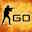 Counter-Strike: Global Offensive icon