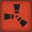 Rust icon