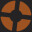 Team Fortress 2 icon