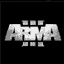 arma3