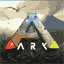 ARK: Survival Evolved