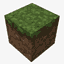 Minecraft Pocket Edition