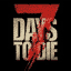 7 Days to Die